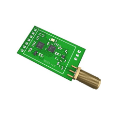 EBYTE Sx1262 410 - 493 mhz E22-400T30DC 10KM