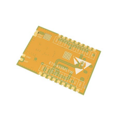 EBYTE E19-433M30S 410-510 MHz 10 KM