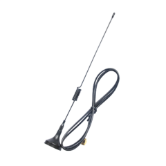 EBYTE TX915-XPL-100 SMAJ 3.5 DBİ Anten