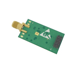 EBYTE NRF24L01P 2.4 - 2.525 GHZ E01-2G4M27D 5Km