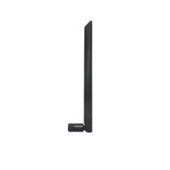EBYTE TX868-JKD-20 SMA-J 3DBİ Anten