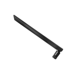 EBYTE TX868-JKD-20 SMA-J 3DBİ Anten
