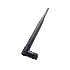 EBYTE TX915-JKS-20 SMA-J 3DBİ Anten