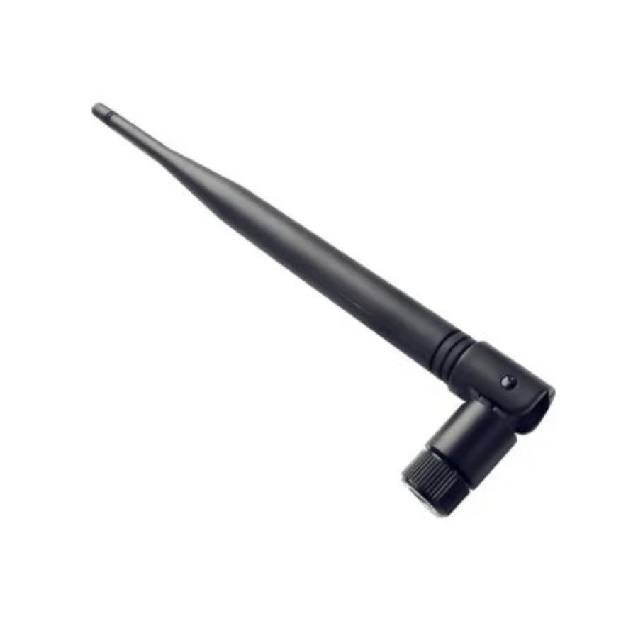 EBYTE TX915-JKS-20 SMA-J 3DBİ Anten