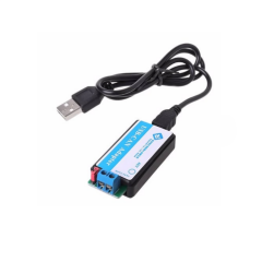 USB CAN Hata Ayıklayıcı Analizör Modül