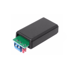 USB CAN Hata Ayıklayıcı Analizör Modül
