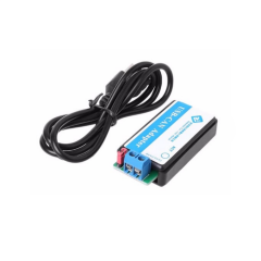 USB CAN Hata Ayıklayıcı Analizör Modül