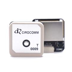M9N MG-902 GNSS GPS Modül