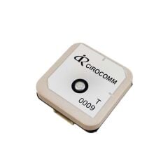 M9N MG-902 GNSS GPS Modül