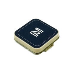 M10N MG-A01  GNSS GPS Modül