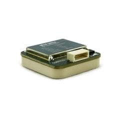 M10N MG-A01  GNSS GPS Modül