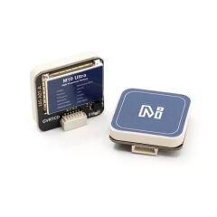 M10N MG-A01  GNSS GPS Modül