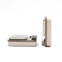 M10N MG-A01  GNSS GPS Modül