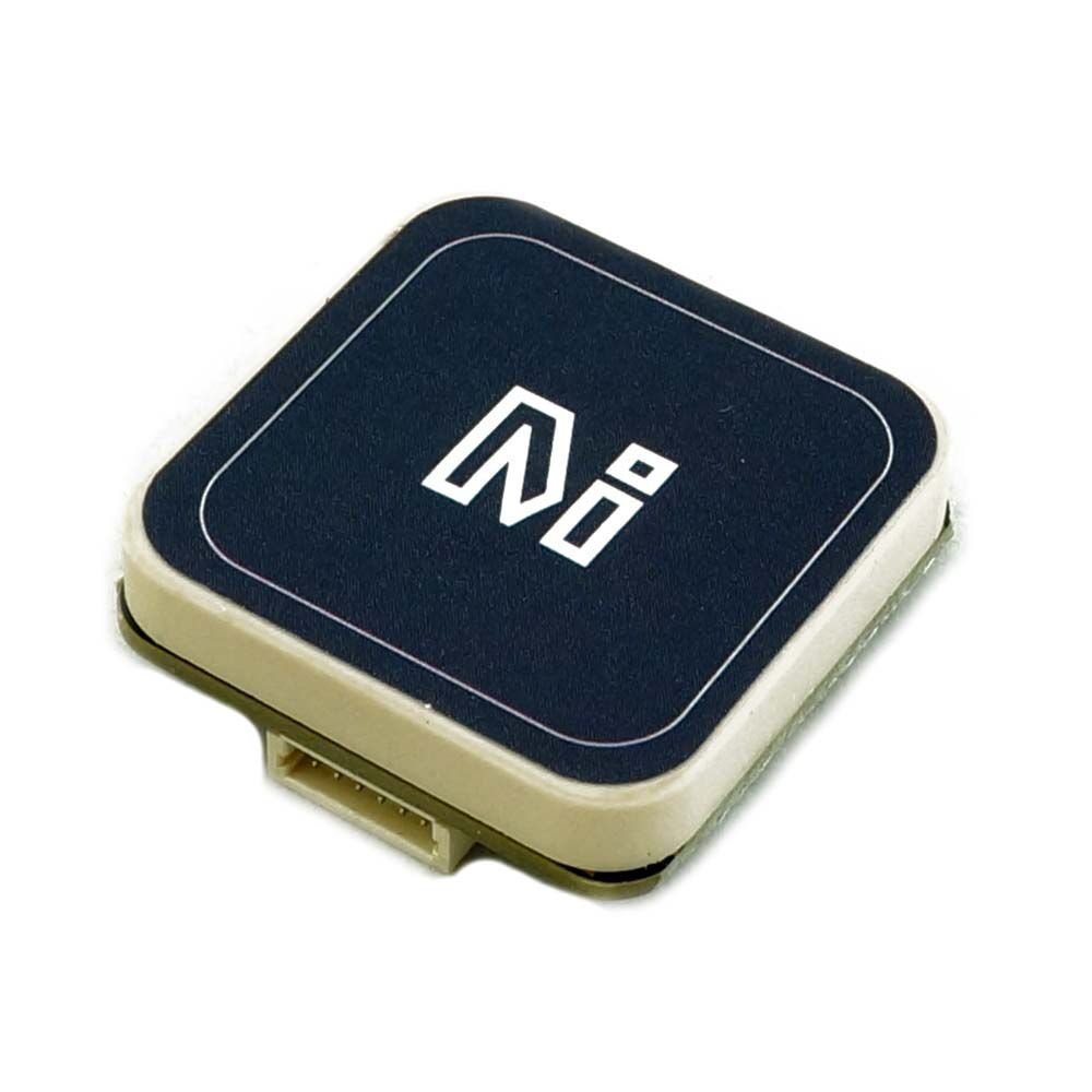 M10N MG-A01  GNSS GPS Modül