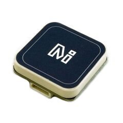 M10N MG-A01  GNSS GPS Modül