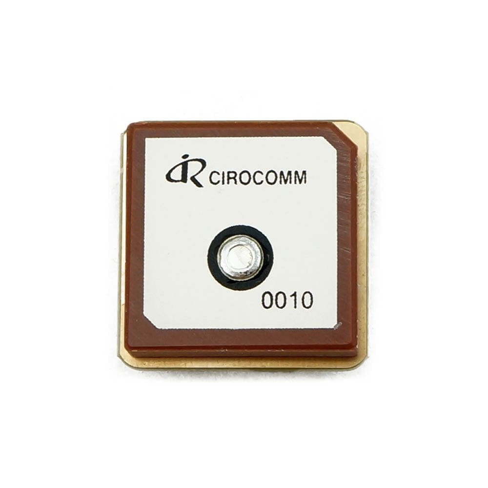 M10N M10G-5883 GNSS GPS Modül