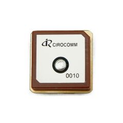 M10N M10G-5883 GNSS GPS Modül