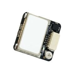 M10N M10G-5883 GNSS GPS Modül