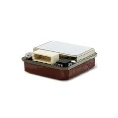 M10N M10G-5883 GNSS GPS Modül