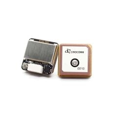 M10N M10G-5883 GNSS GPS Modül