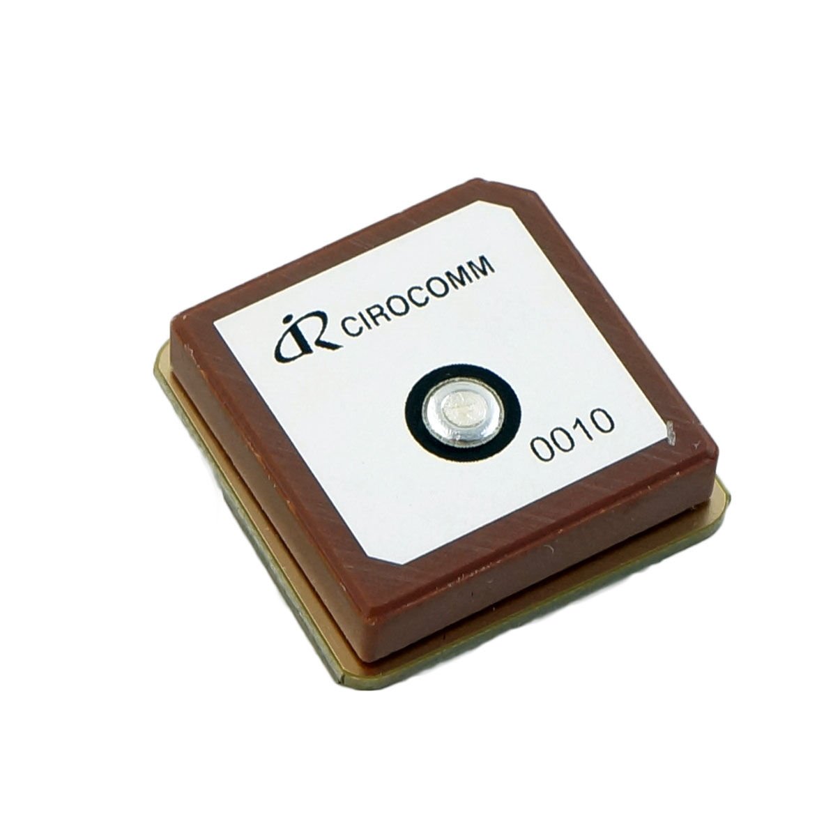 M9N MG-903 GNSS GPS Modül