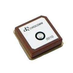 M9N MG-903 GNSS GPS Modül