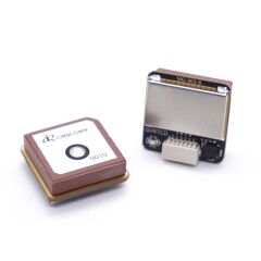 M9N MG-903 GNSS GPS Modül