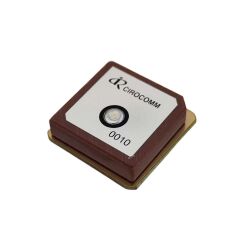 M9N MG-903 GNSS GPS Modül