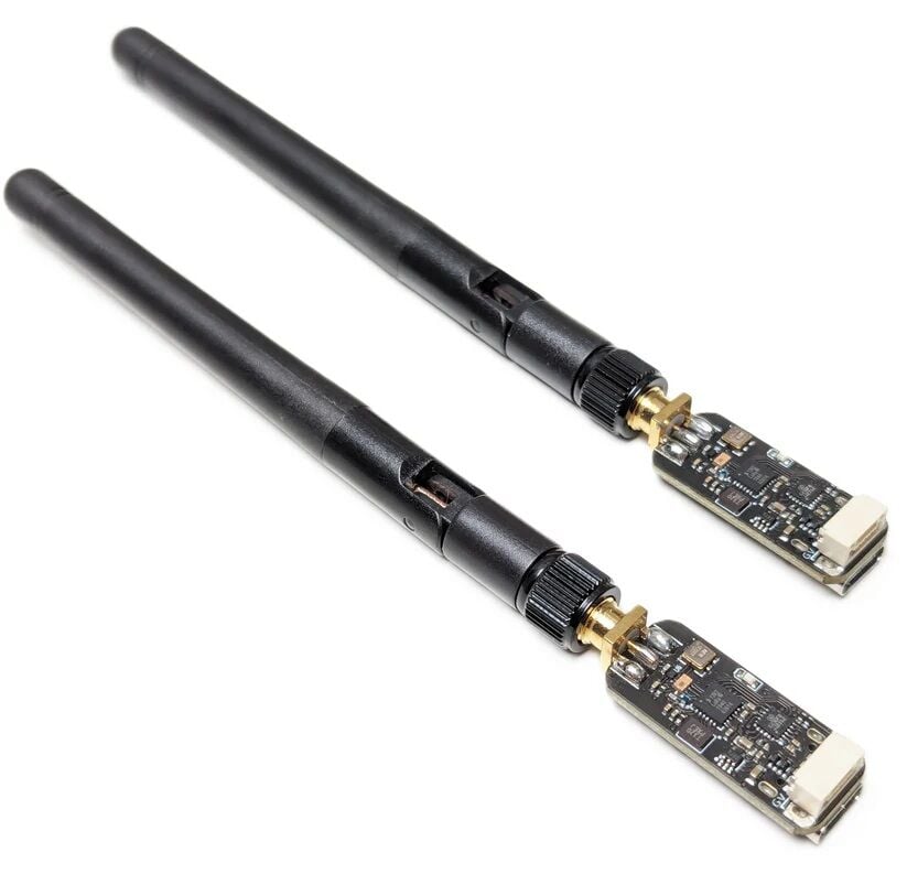 LR900-A 915Mhz 8Km Radio Telemetri