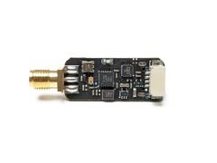 LR900-A 915Mhz 8Km Radio Telemetri