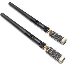 LR900-A 915Mhz 8Km Radio Telemetri