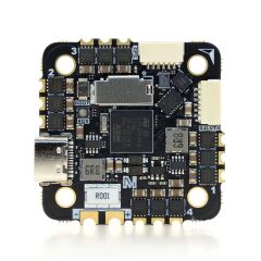 MicoAir743-AIO-35A Uçuş Kontrol Kartı