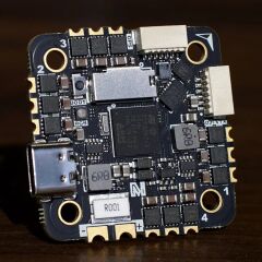 MicoAir743-AIO-35A Uçuş Kontrol Kartı