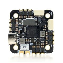 MicoAir743-AIO-35A Uçuş Kontrol Kartı