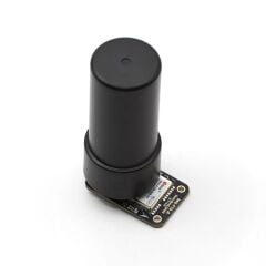 MG-F10  IST8310 Pusulalı L1+L5 Çift Bantlı GNSS GPS