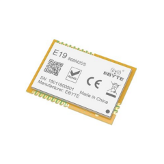 EBYTE SX1276 E19-868M20S 862- 893 MHz 5KM
