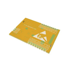 EBYTE SX1276 E19-868M20S 862- 893 MHz 5KM