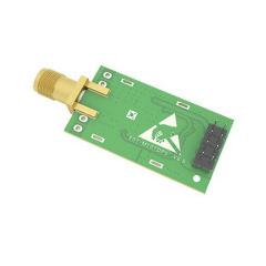 EBYTE NRF24L01P E01-ML01DP5 2,4- 2,525GHz 2.5KM