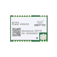 EBYTE E22-400M22S