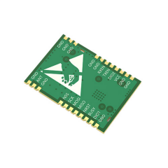 EBYTE E22-400M22S