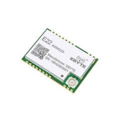 EBYTE E22-400M22S