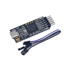 DAPLINK JLINK OB/STLINK STM32
