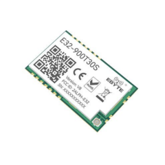 EBYTE E32-900T30S 868-915