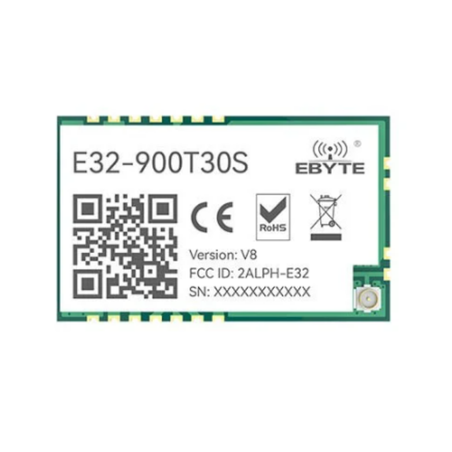 EBYTE E32-900T30S 868-915