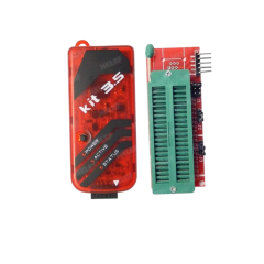 Pickit 3.5 Pic Programlama Kartı