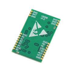 EBYTE Sx1276 915mhz E32 915t20s