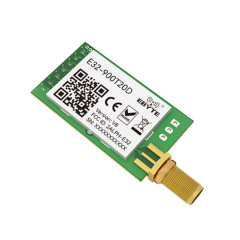 EBYTE Sx1276 900-915 mhz 20DBM E32-900T20D 3KM