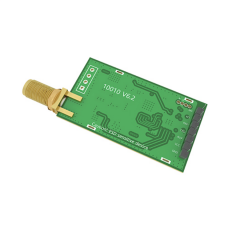 EBYTE Sx1276 862- 930 mhz 30DBM E32-900T30D 8KM
