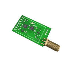 EBYTE Sx1268 410 - 493 mhz E22-400T22D 5KM