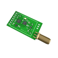 EBYTE Sx1268 410 - 493 mhz E22-400T30D 8KM